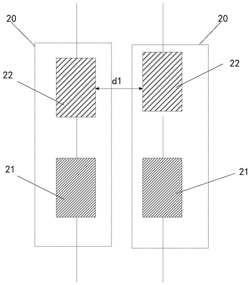 Three-dimensional memory device