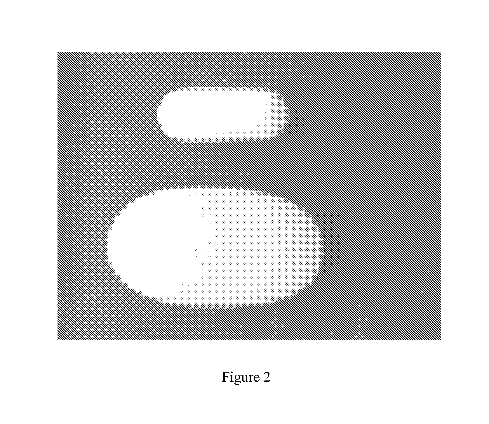 Method of treating a disease condition susceptible to baclofen therapy