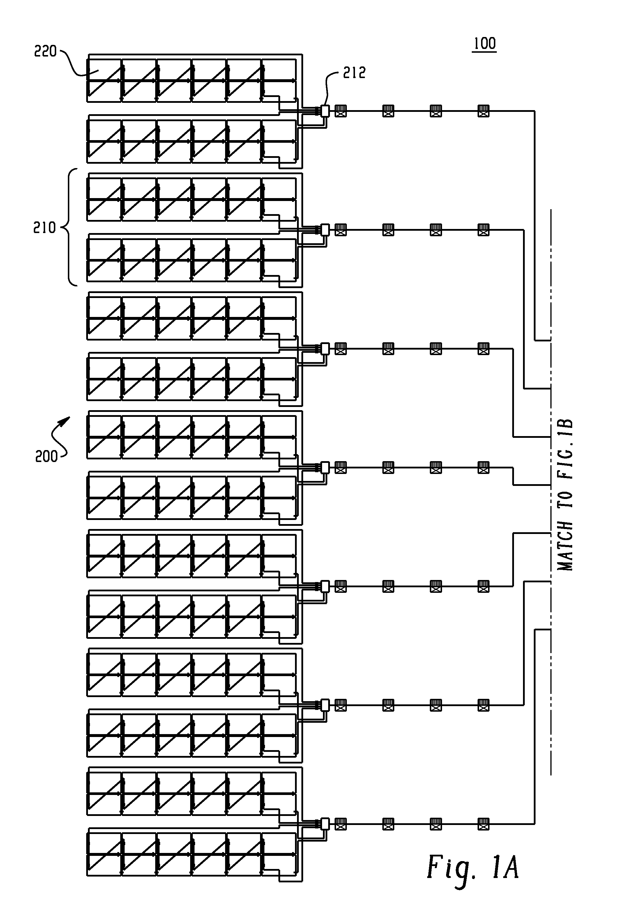 Mobile Power System