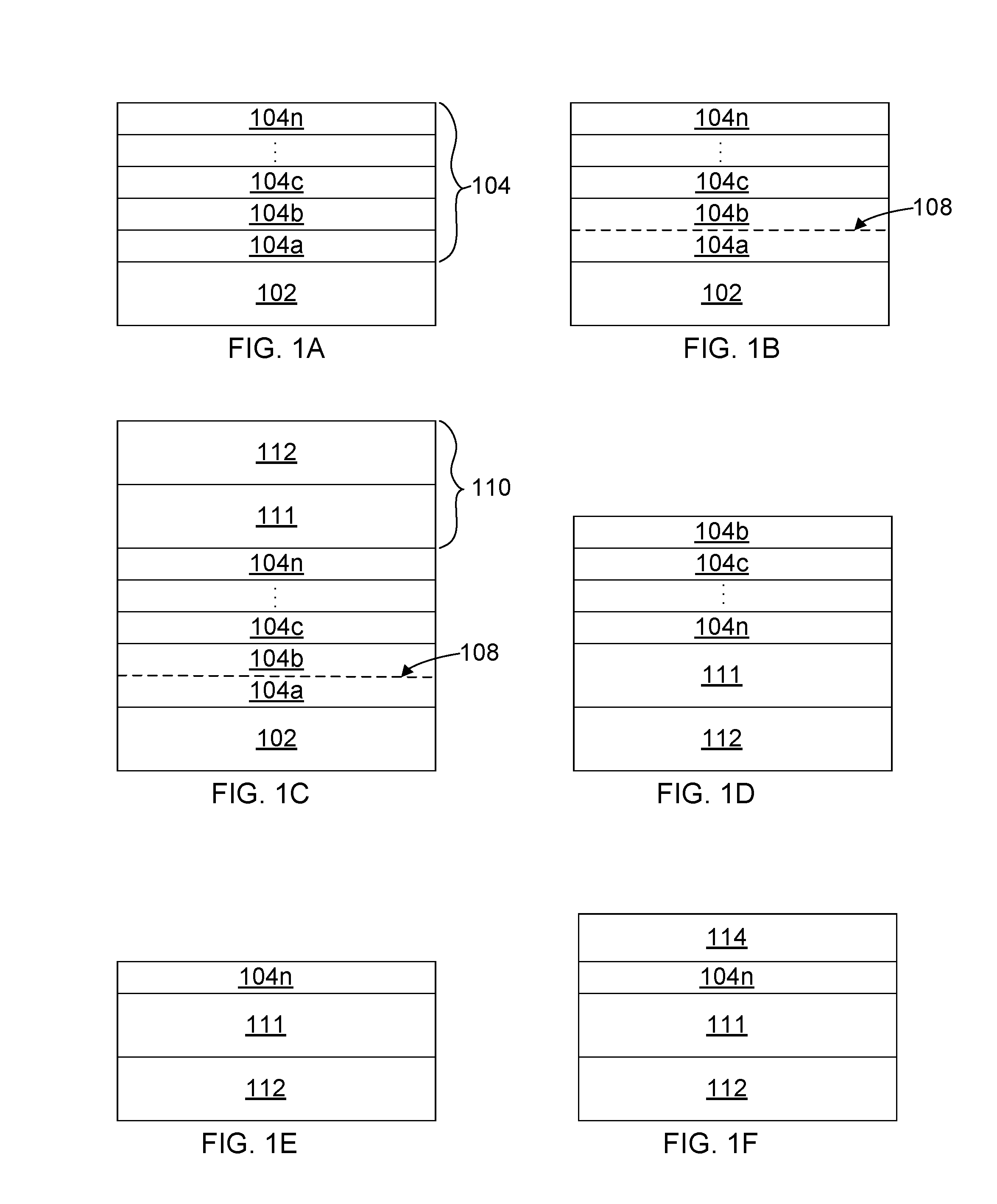 Fabrication of iii-v-on-insulator platforms for semiconductor devices