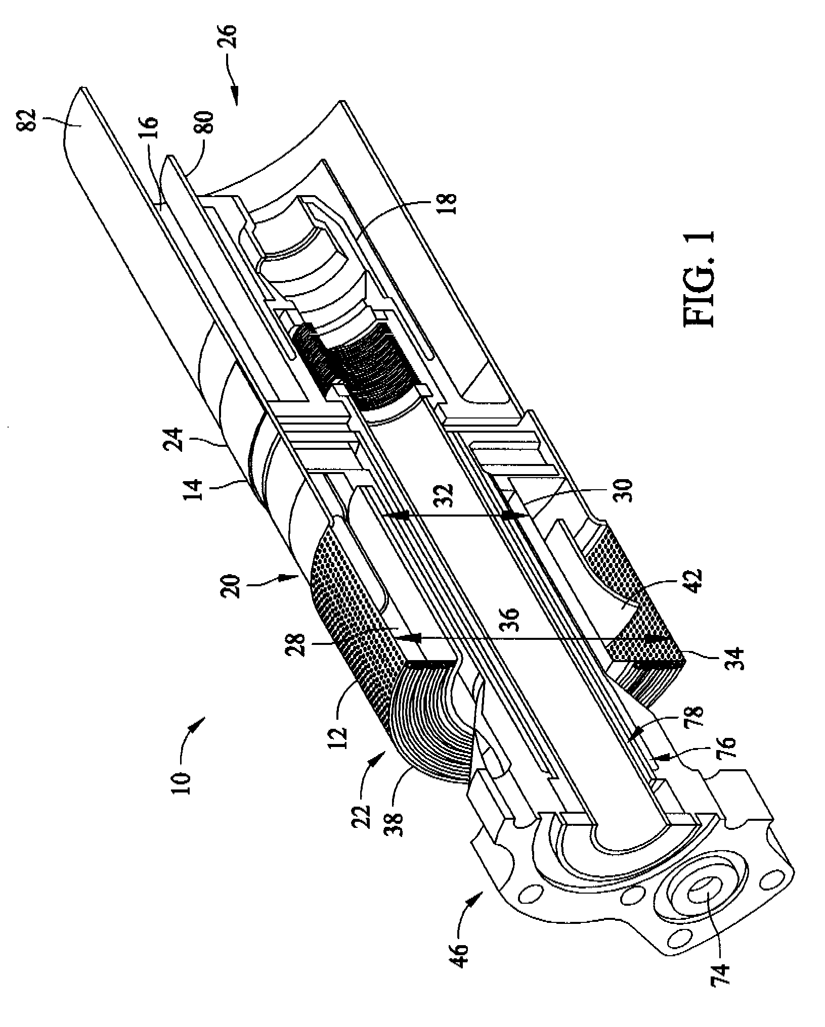 Methods and systems to facilitate operating within flame-holding margin