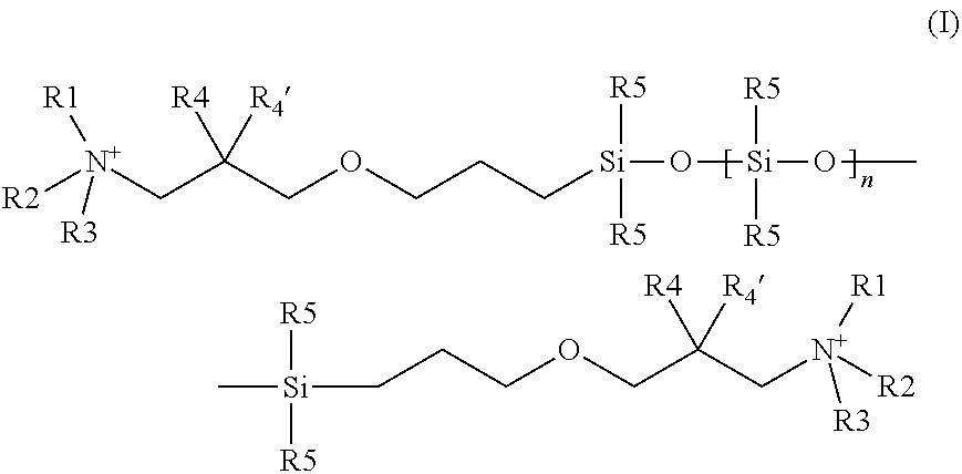 Antimicrobial Compounds