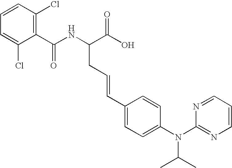 Therapeutic or prophylactic agent for multiple sclerosis