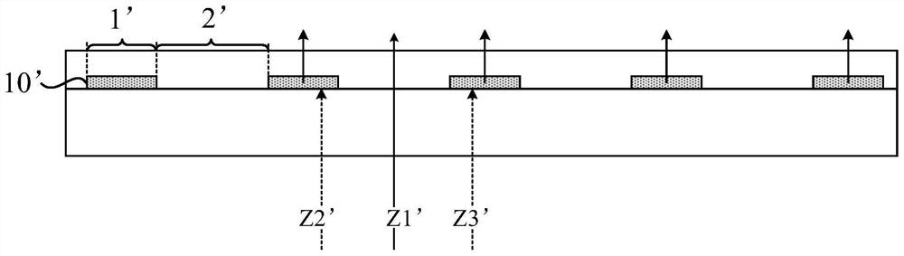 Display panel and display device