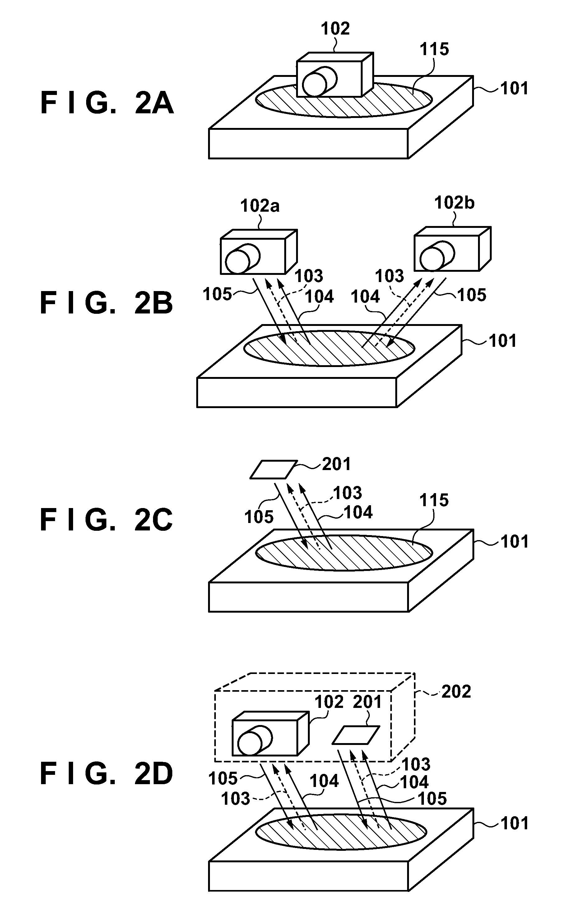 Power supply apparatus, control method thereof, and power supply system
