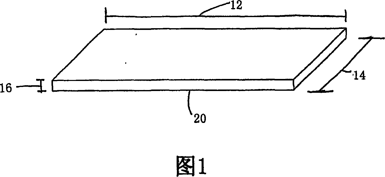 Materials and methods for treating and managing plaque disease