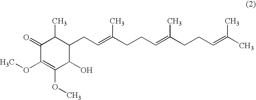 Inhibition of the survival of pancreatic cancer by cyclohexenone compounds from Antrodia camphorata