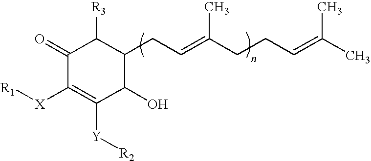 Inhibition of the survival of pancreatic cancer by cyclohexenone compounds from Antrodia camphorata