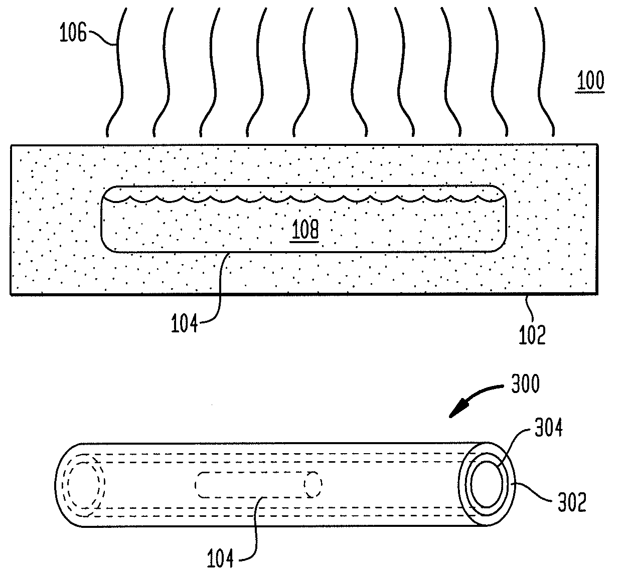 Apparatus and method for developing latent fingerprints