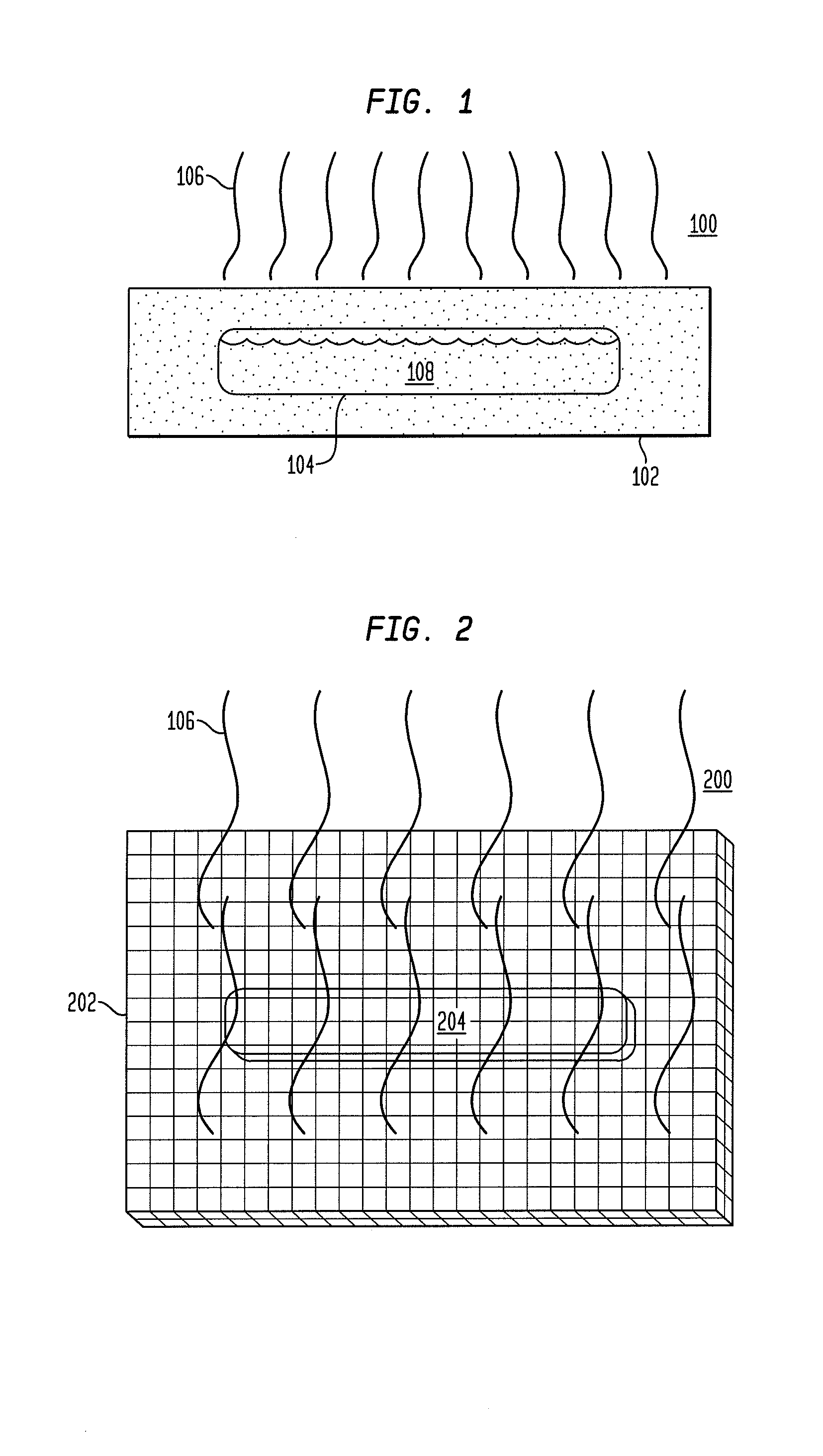 Apparatus and method for developing latent fingerprints