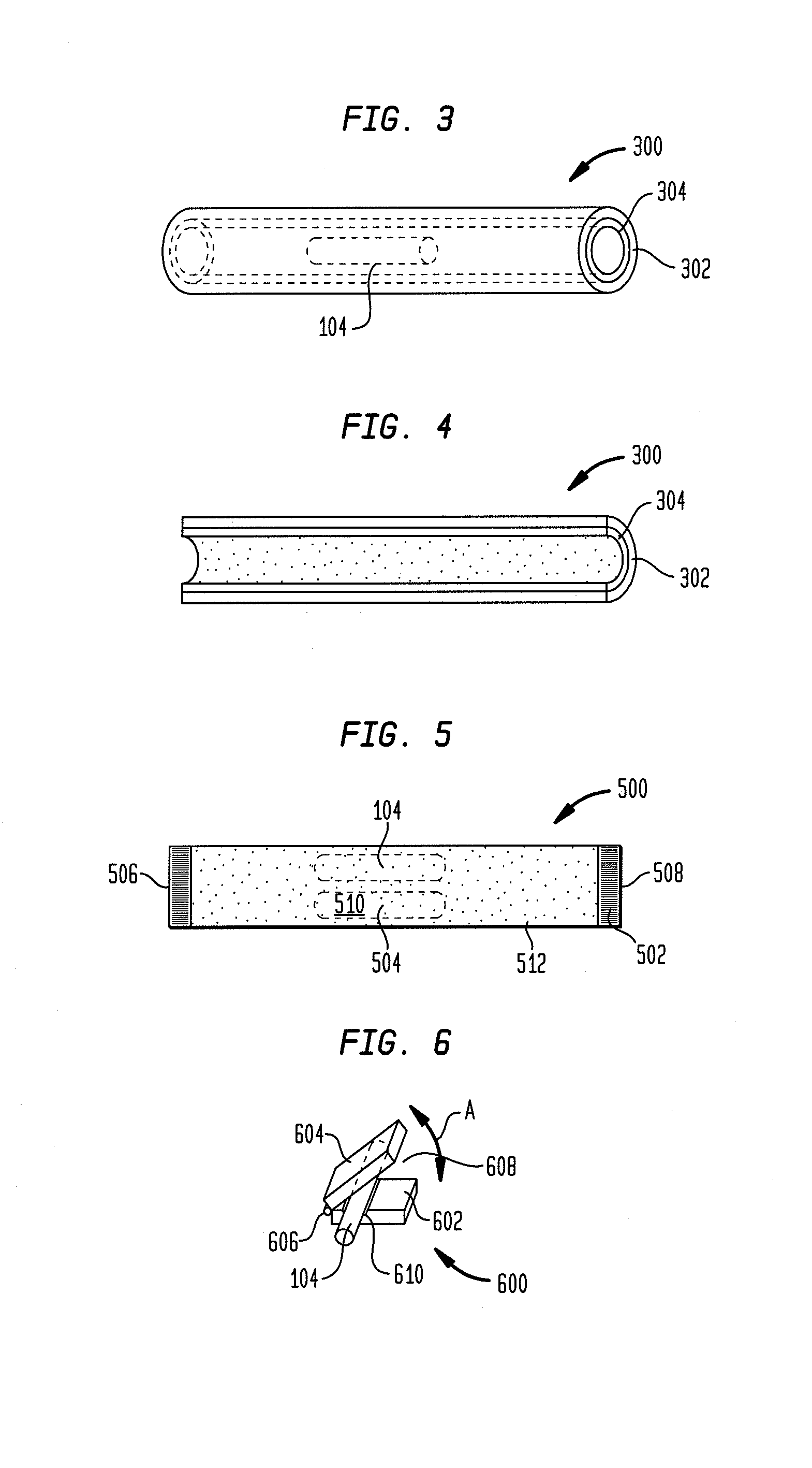 Apparatus and method for developing latent fingerprints