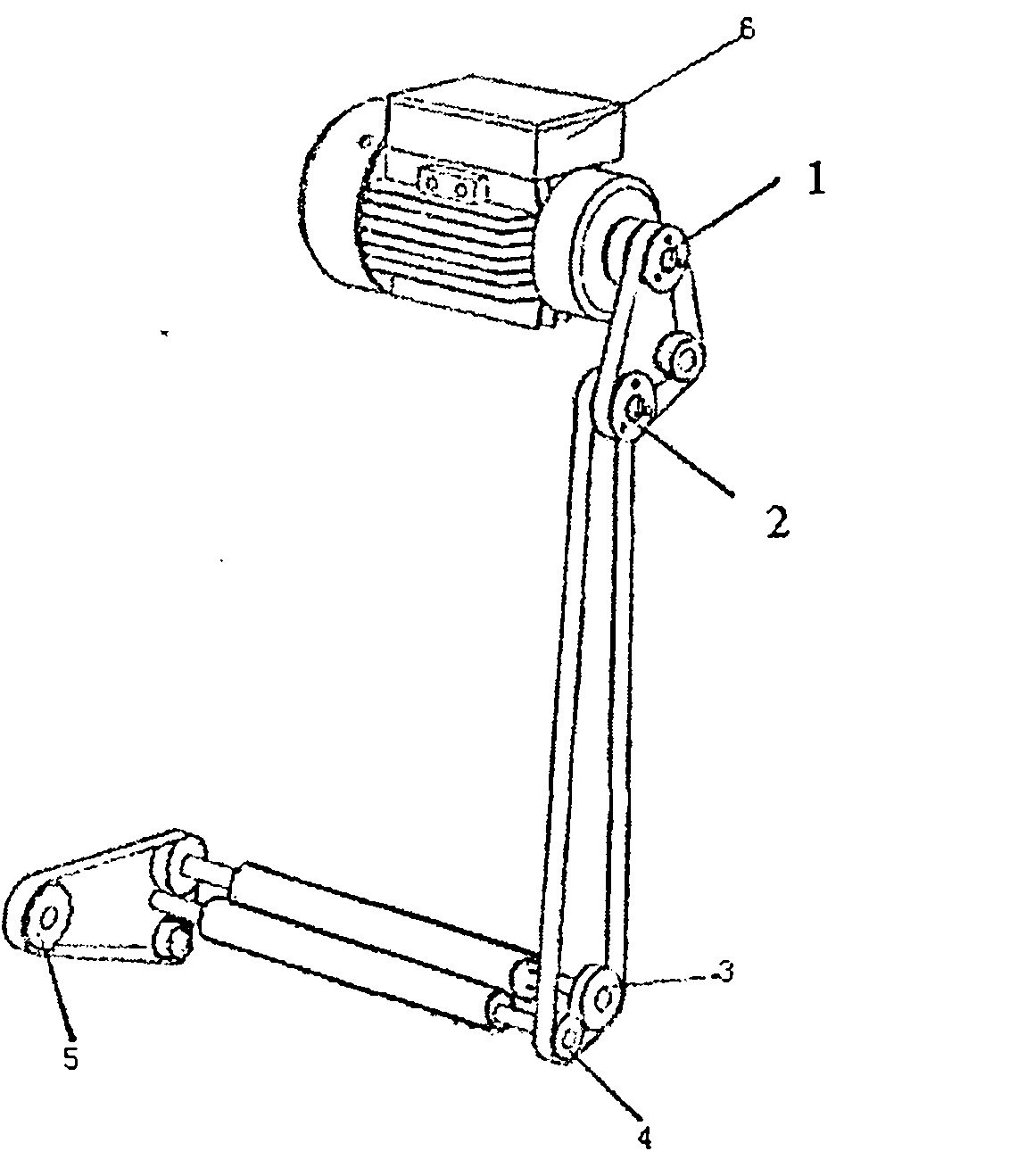 Control method for conveniently adjusting stem-removing quantity of cigarette making machine