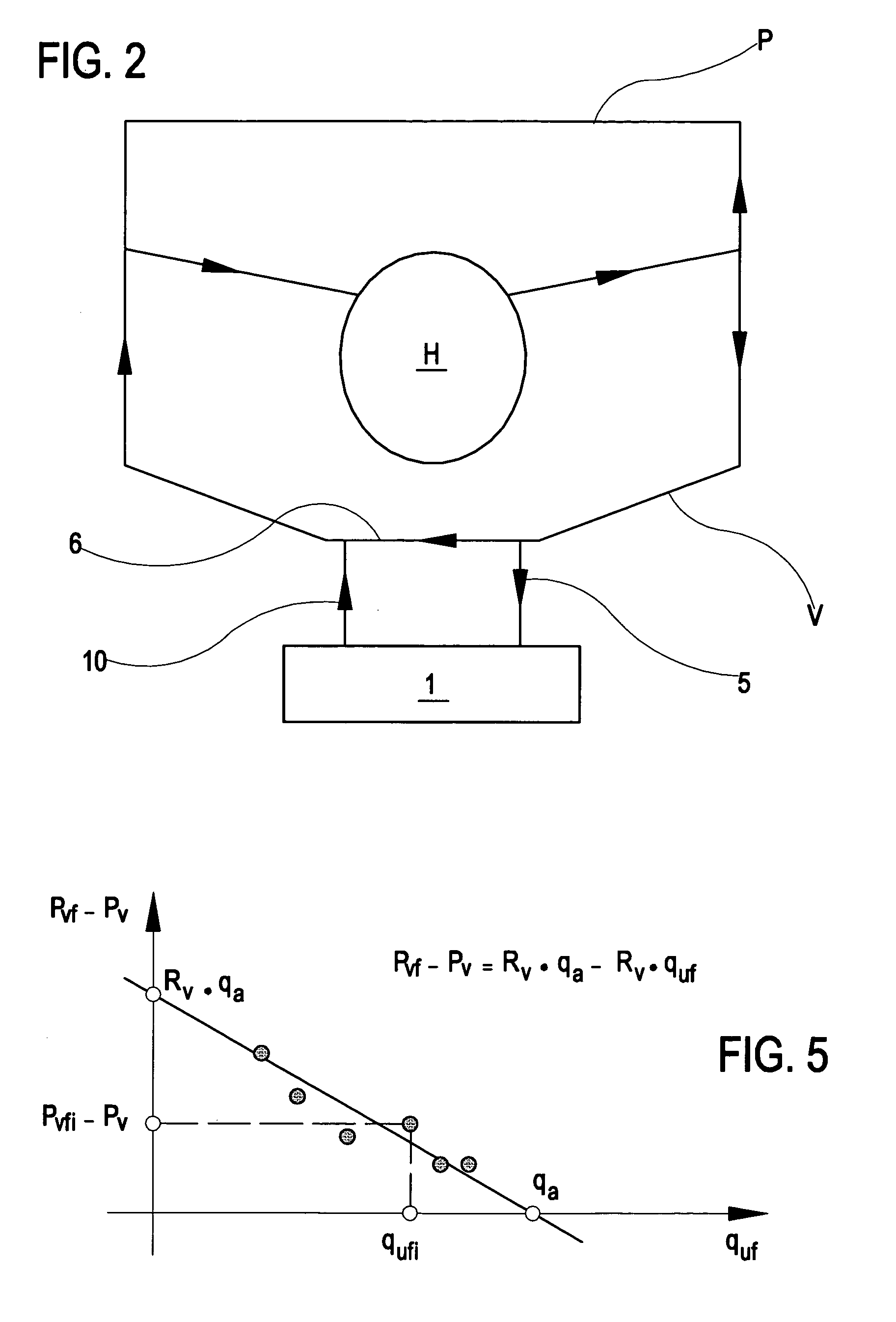 Apparatus and method for monitoring a vascular access of a patient subjected to an extracorporeal blood treatment
