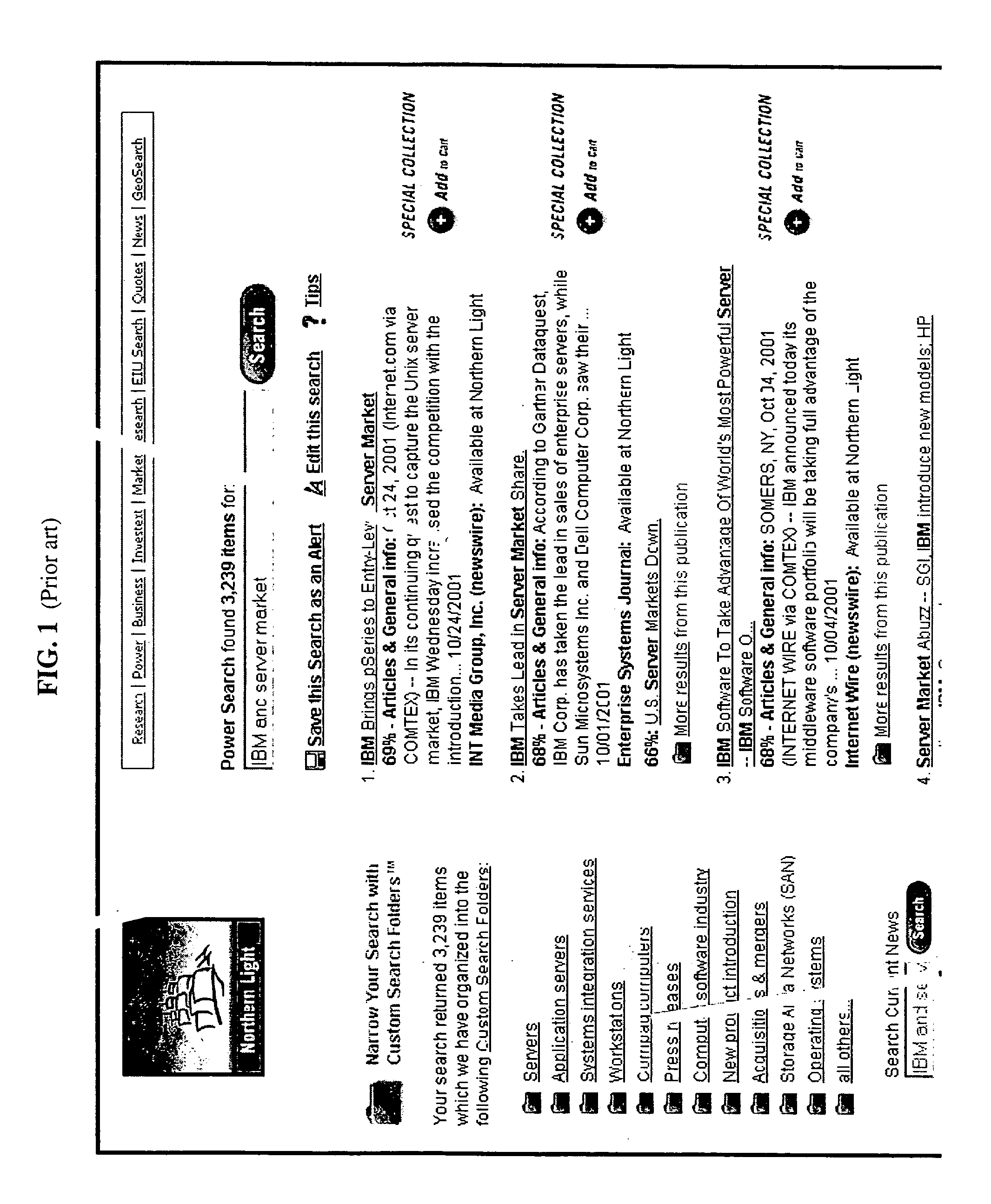 Method and apparatus for selecting, analyzing, and visualizing related database records as a network