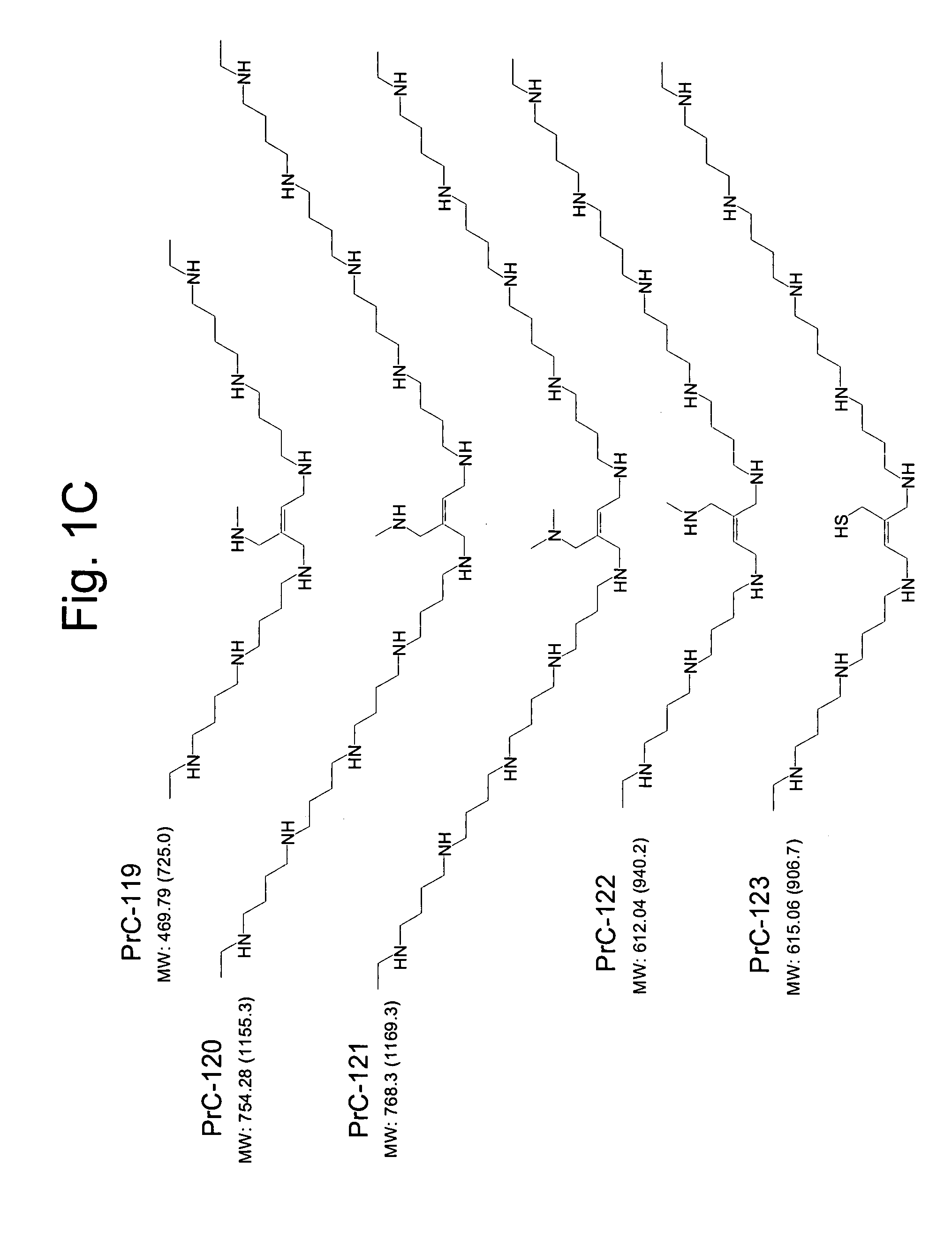 Amino thiol compounds and compositions for use in conjunction with cancer therapy