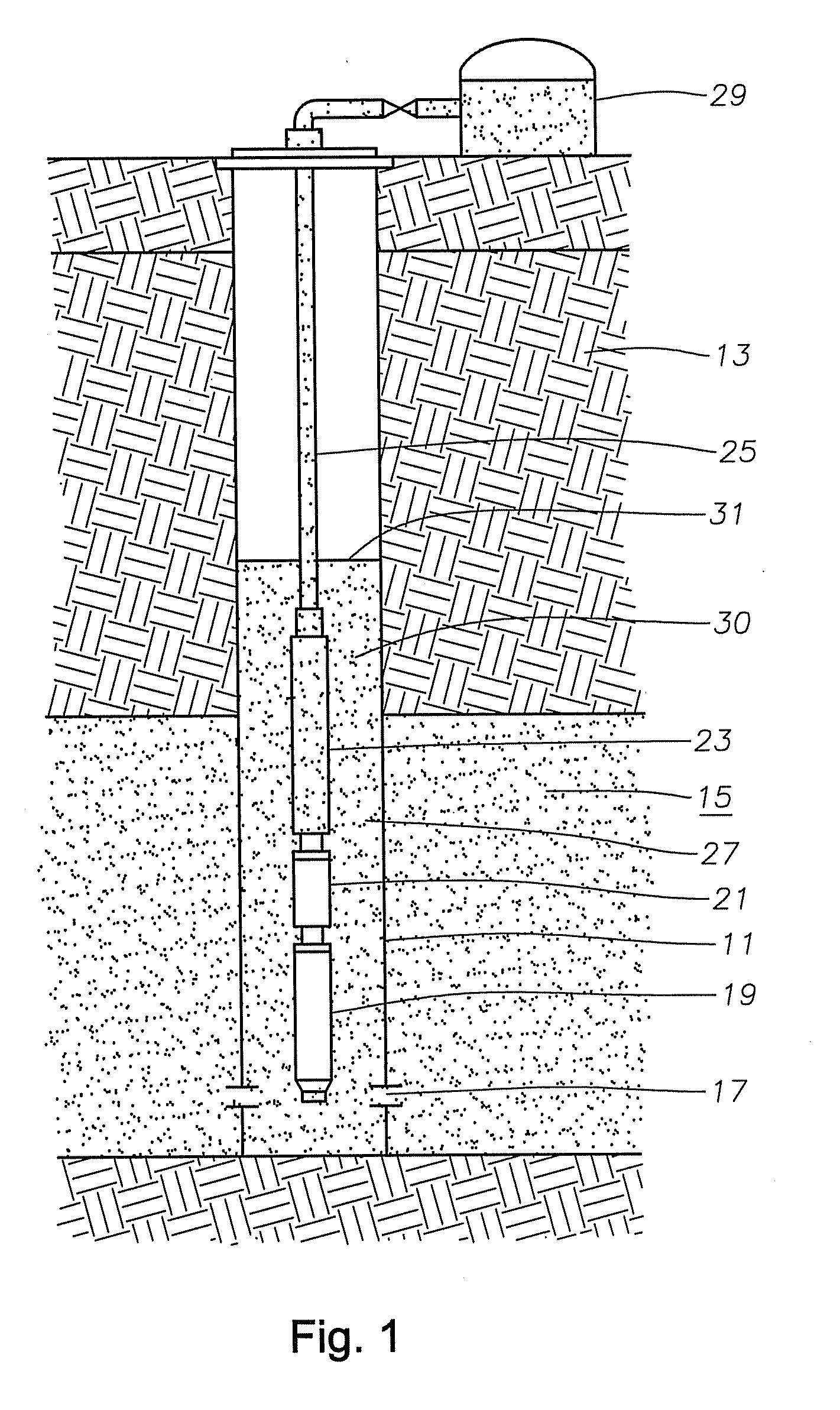 Self Leveling Dynamically Stable Radial Bearing