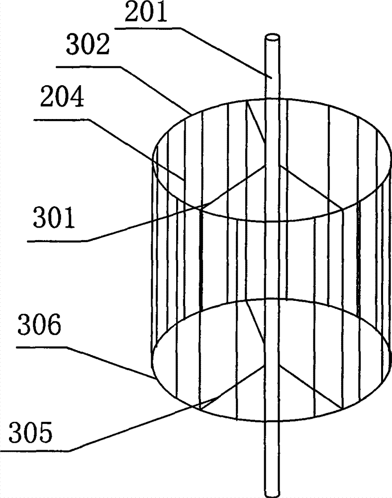 Bioreactor and method for animal cell adherent culture