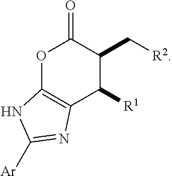 Enantioselective N-heterocyclic carbene-catalyzed annulation reactions with imidazolidinones