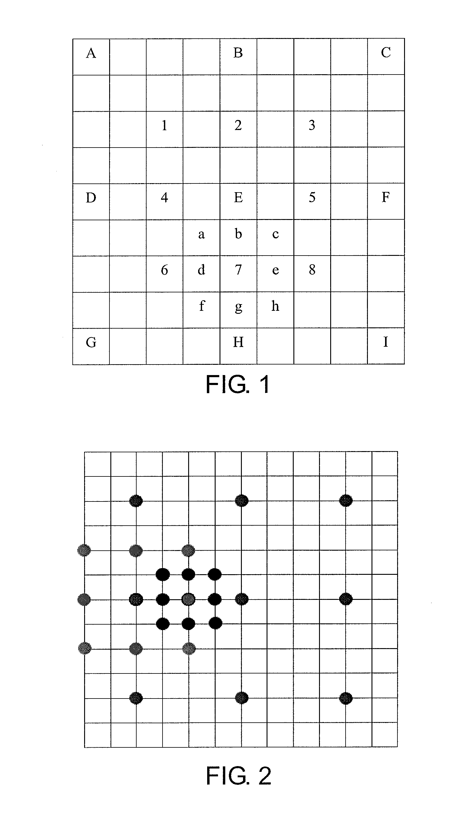 Method, apparatus and system for rapid motion search applied in template switching