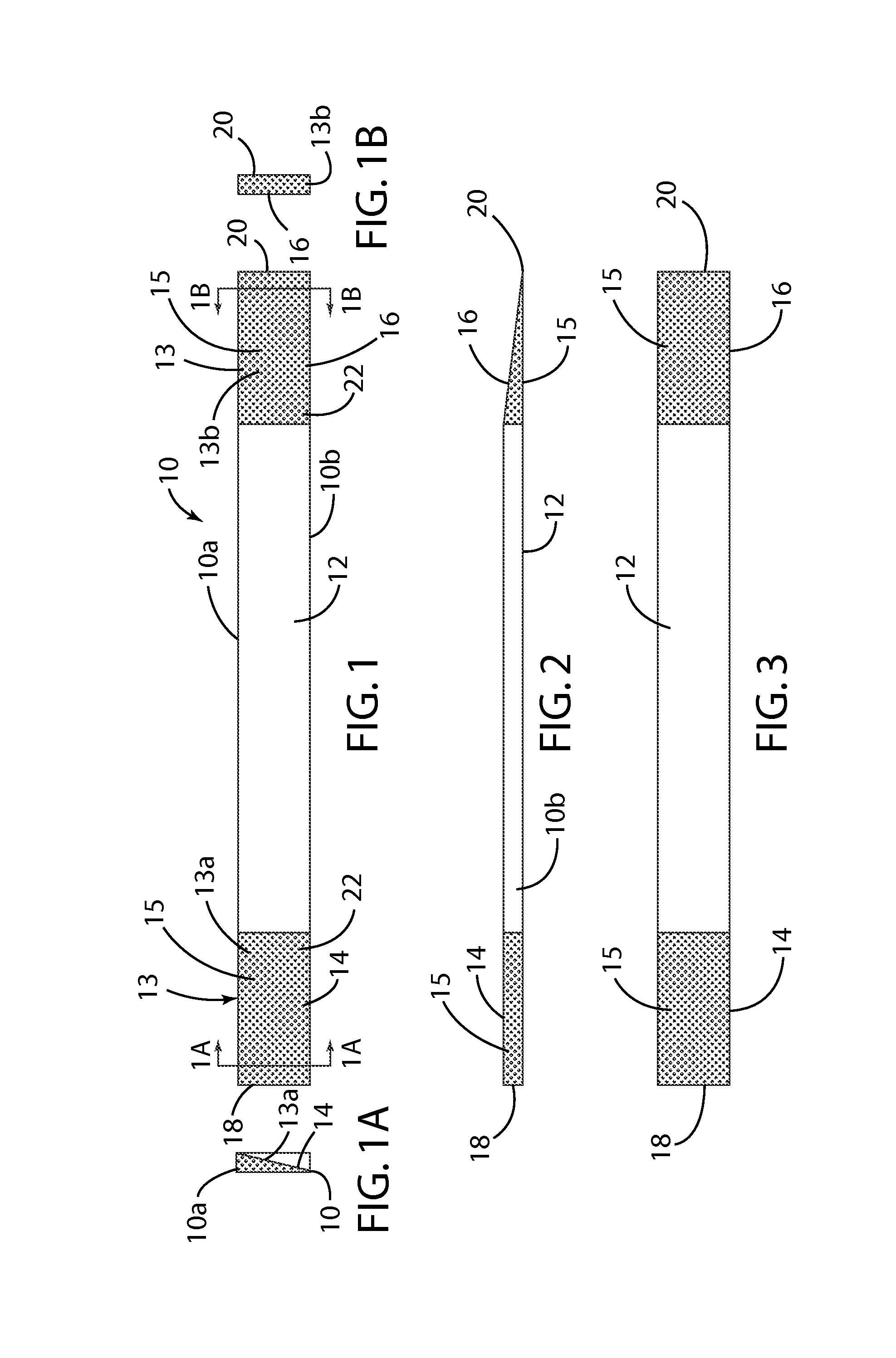 Grooming device