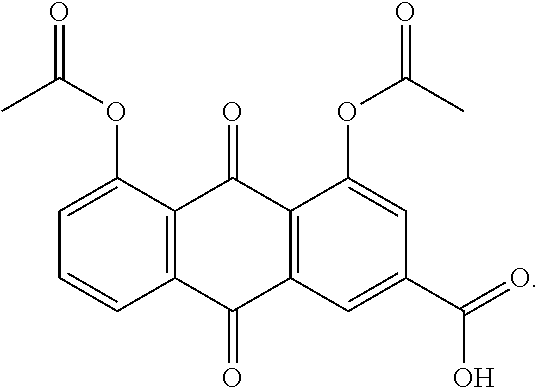 Methods of decreasing glycosylated hemoglobin in patients with dyslipidemia