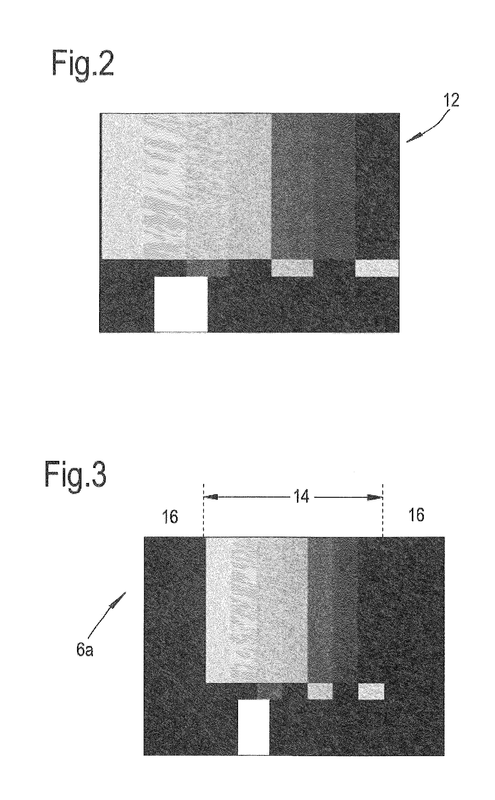 Video signal processing