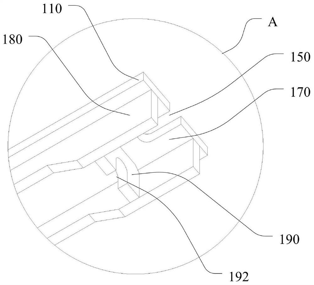 Pressing device