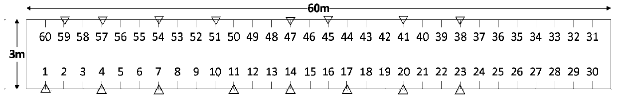 An Indoor Positioning Method