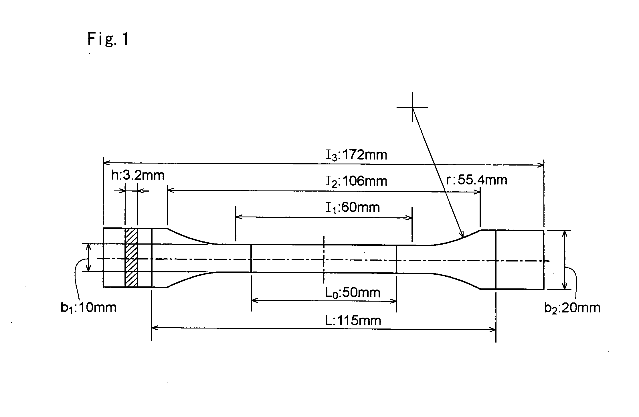 Polylactic acid composition