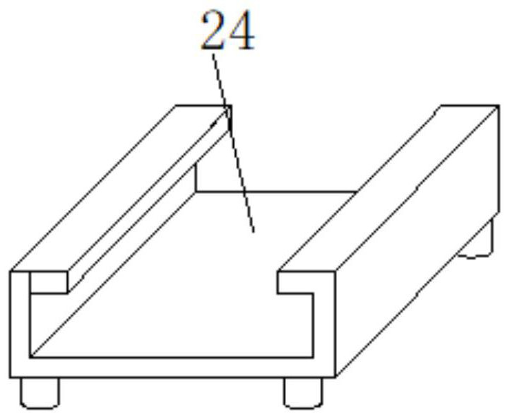 Water-based paint production equipment