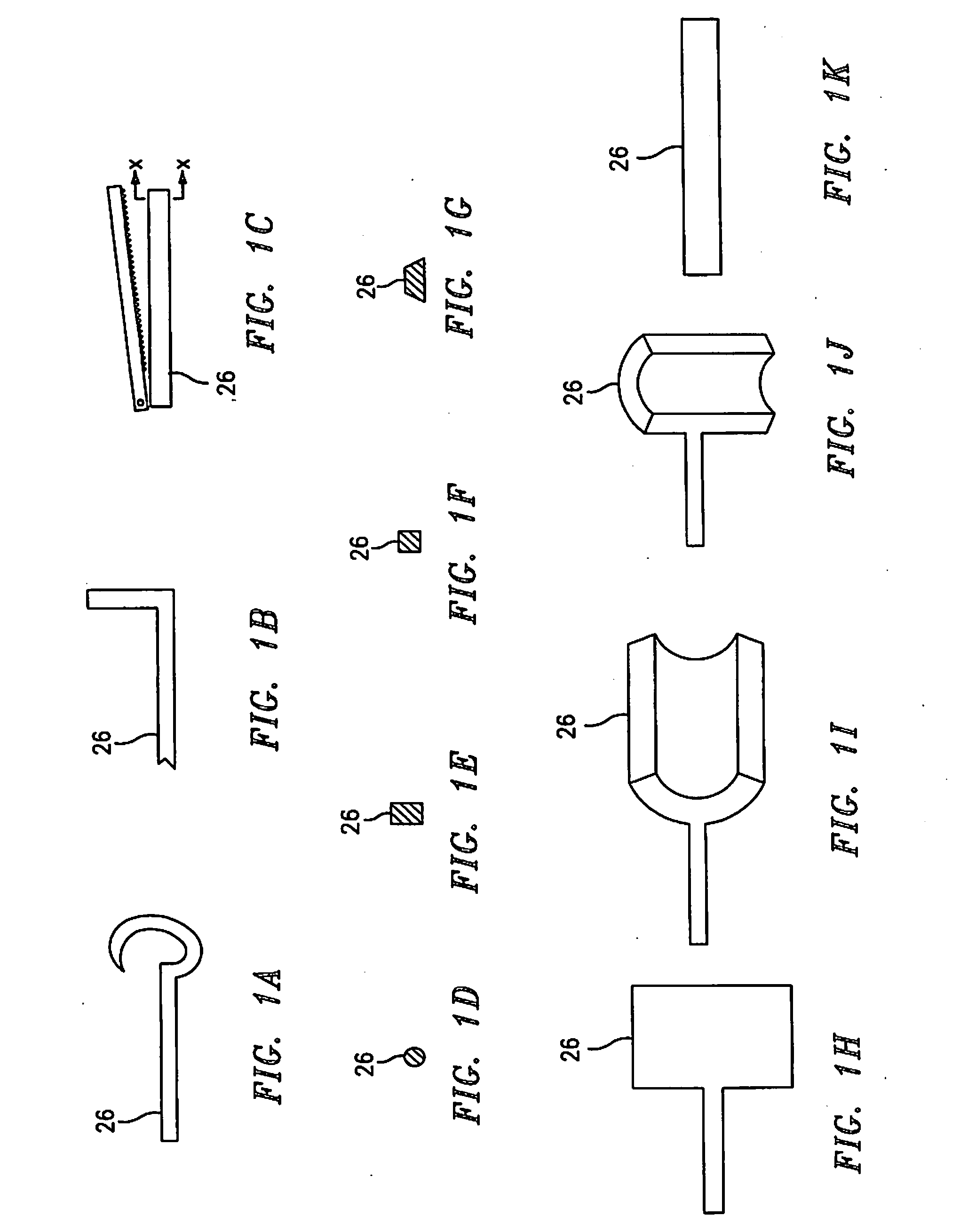 Ultrasonic surgical instrument