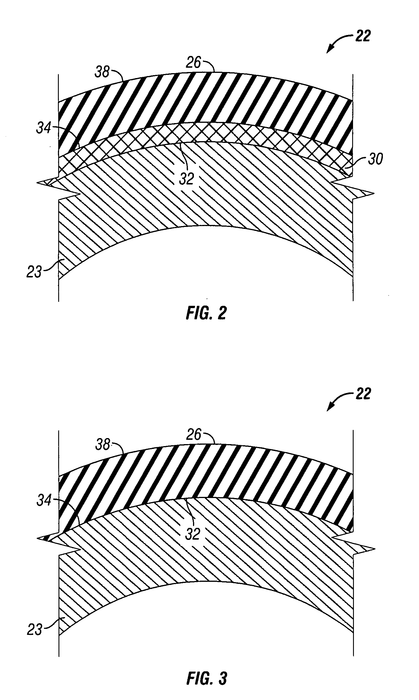 Sealing material to metal bonding compositions and methods for bonding a sealing material to a metal surface