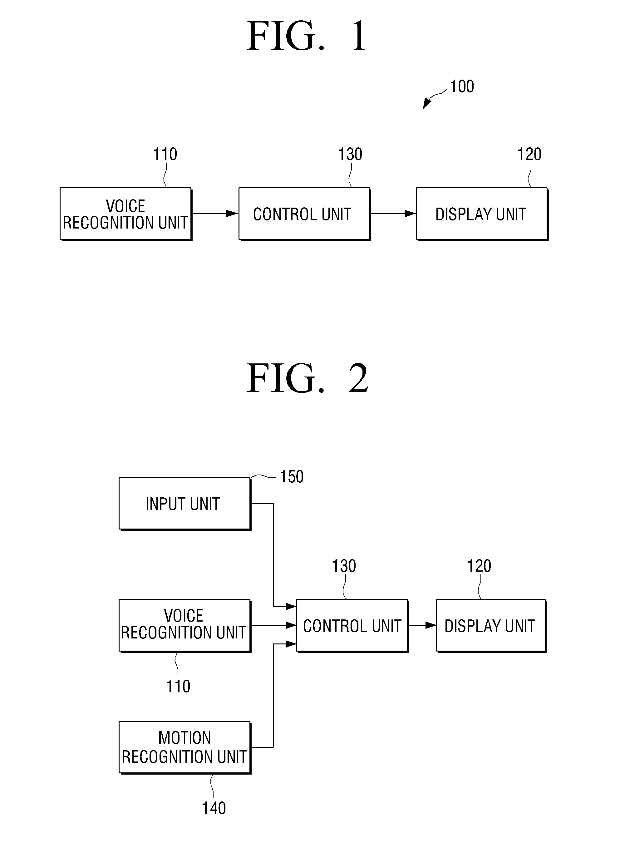 Display apparatus and voice control method thereof