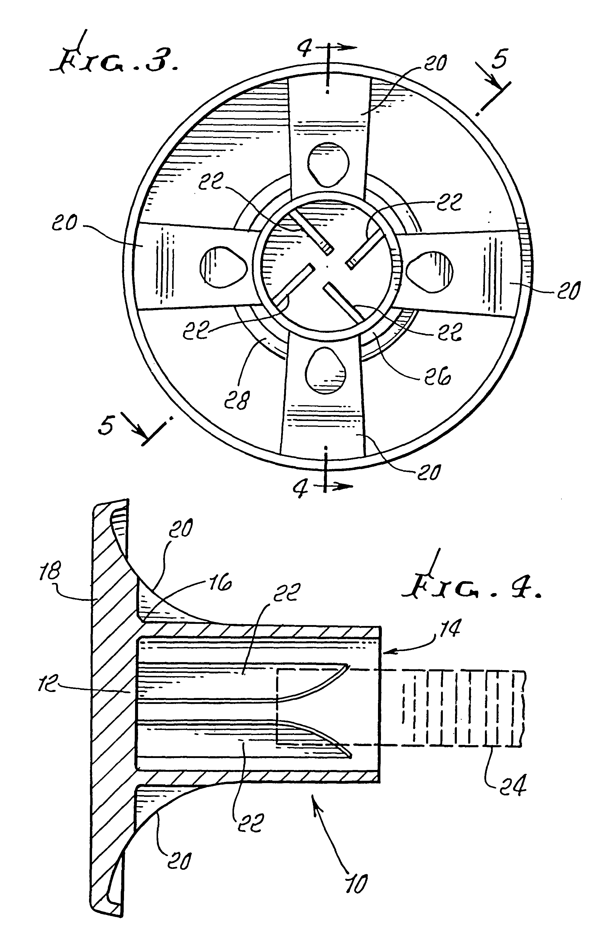 Protective rebar cover