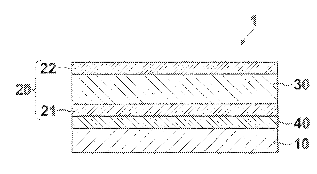 Perovskite oxide film and ferroelectric film using the same, ferroelectric device, and method for manufacturing perovskite oxide film