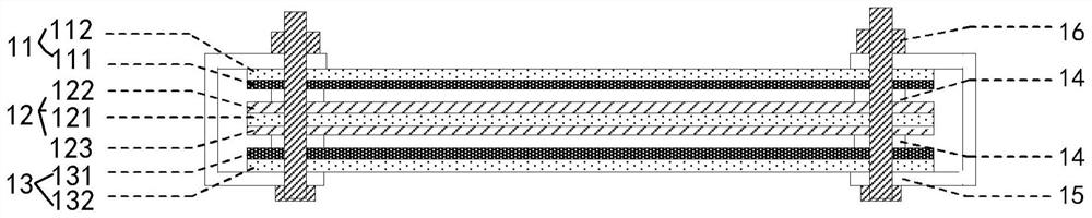 Frictional nanogenerators and self-driving strain sensors and their applications