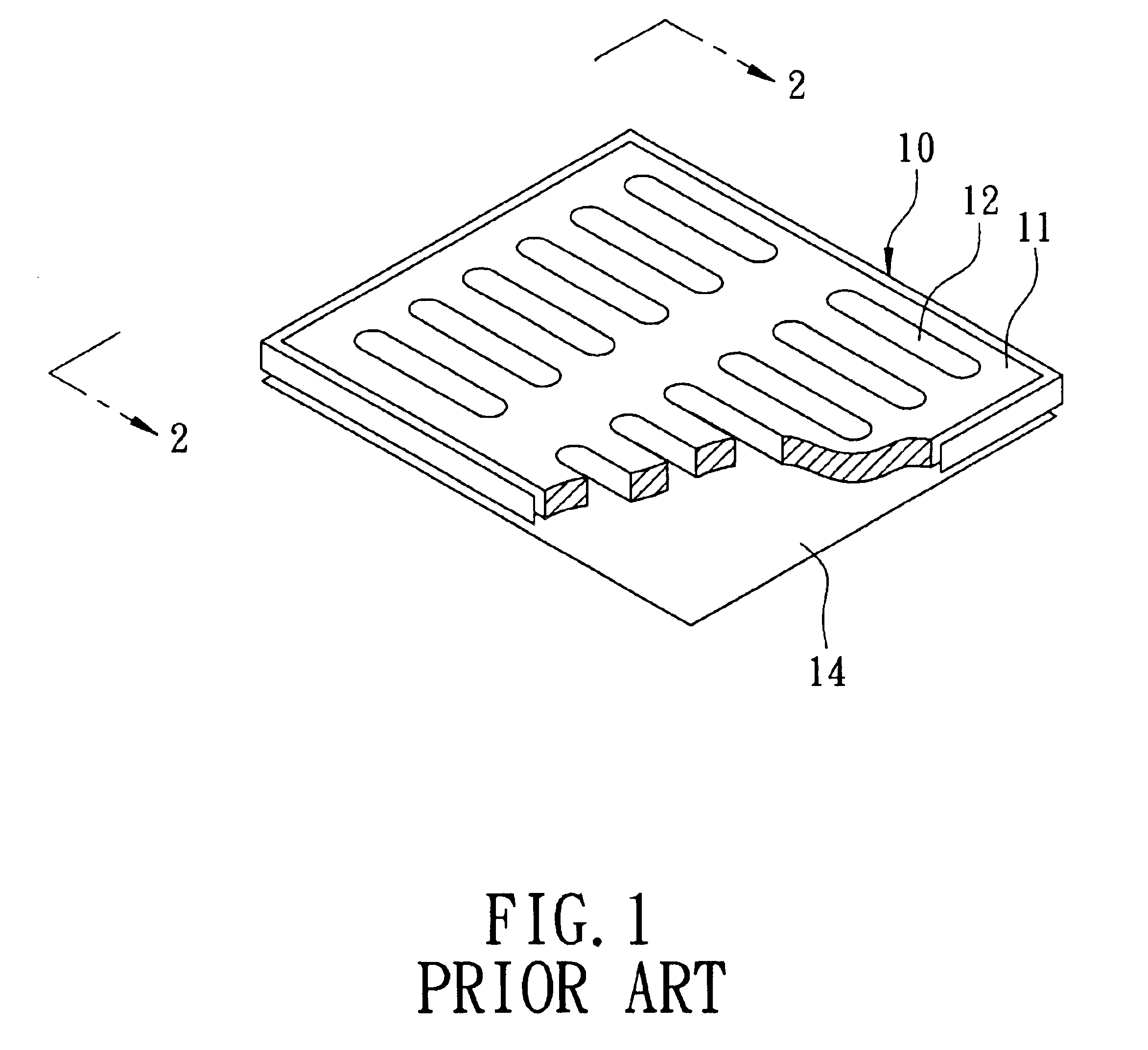 Drain cover assembly