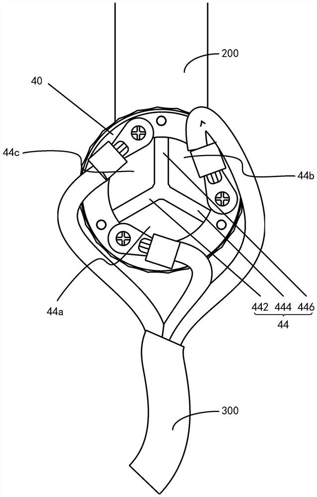 Junction box