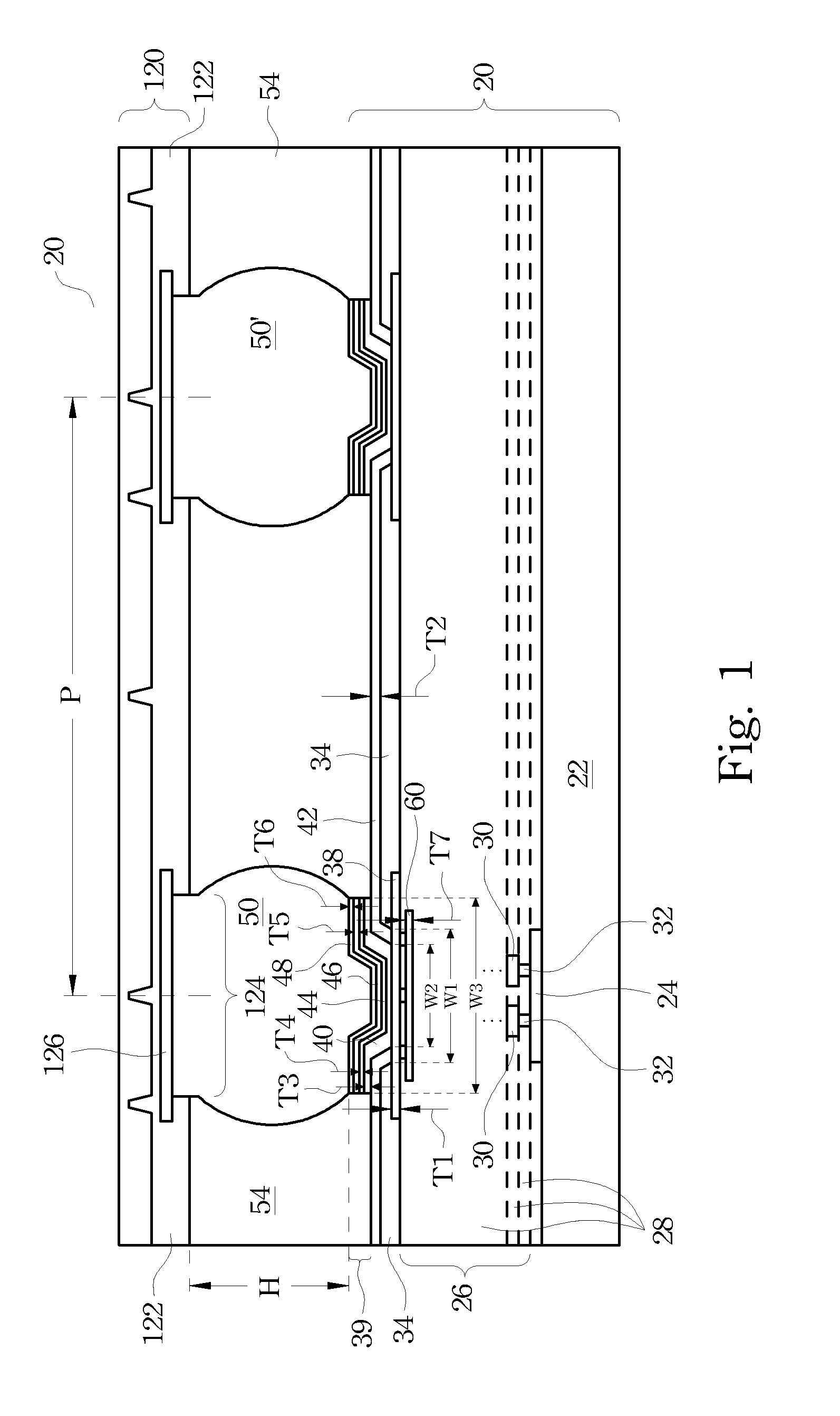 Interconnect Structures Having Lead-Free Solder Bumps
