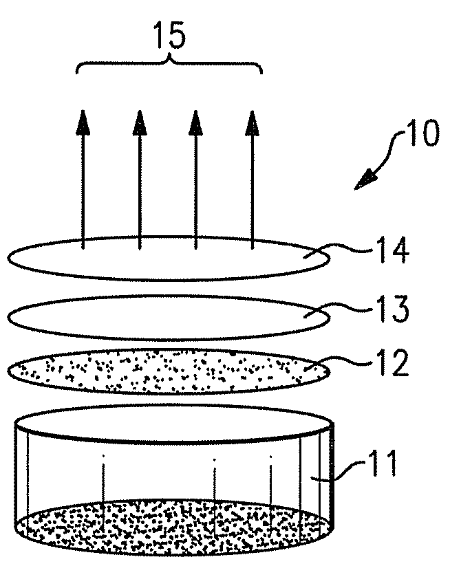 Lighting device