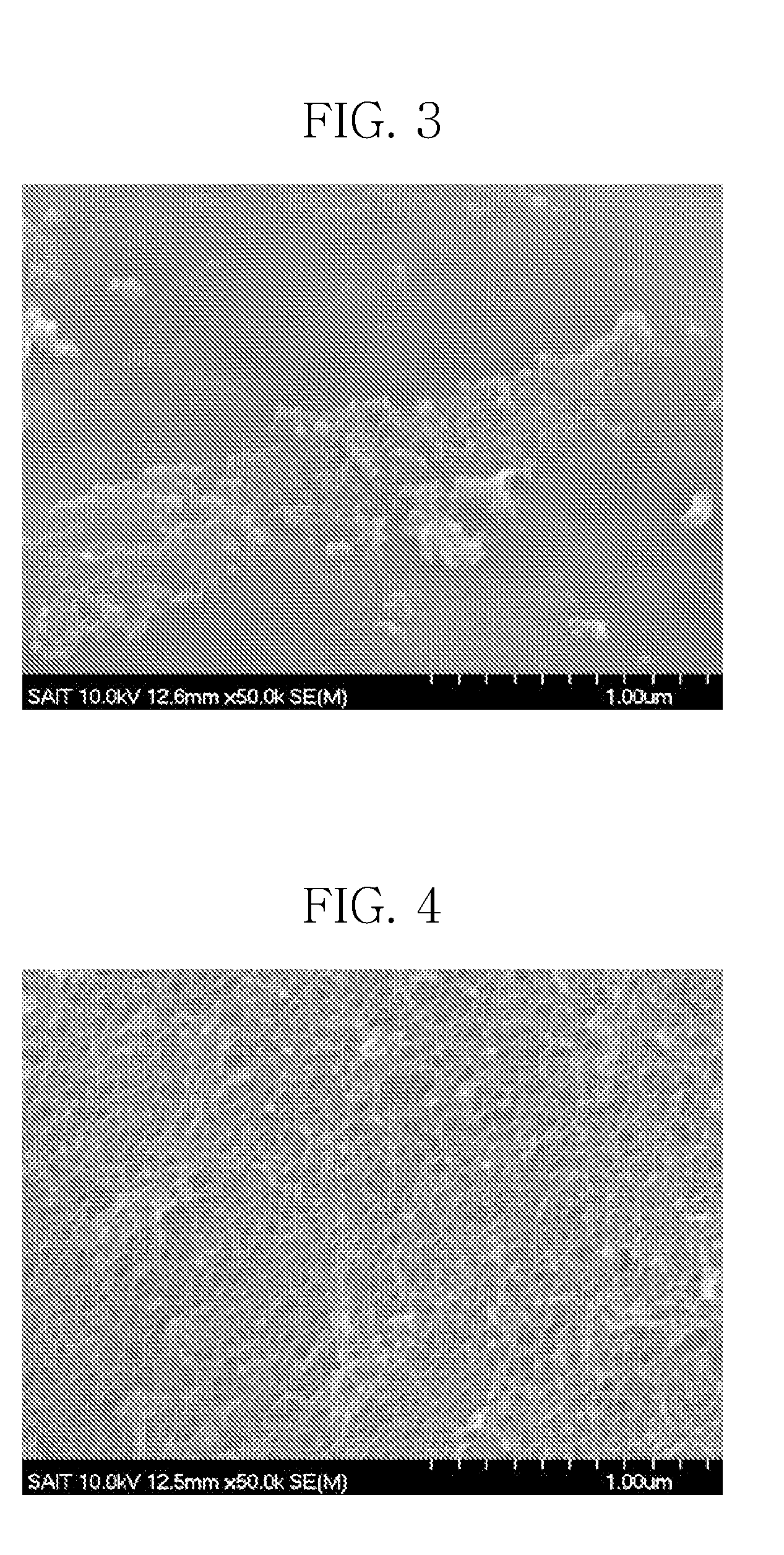Fused aerogel-polymer composite, methods of manufacture thereof and articles comprising the same