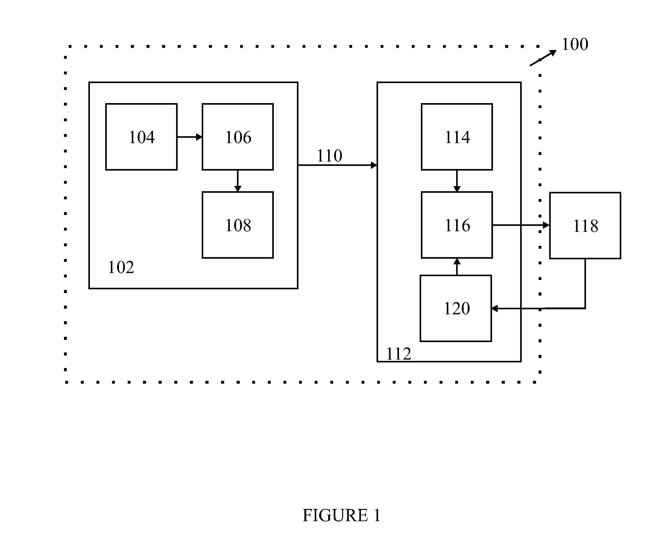 System for management, monitoring and control of hotel amenities and a method thereof
