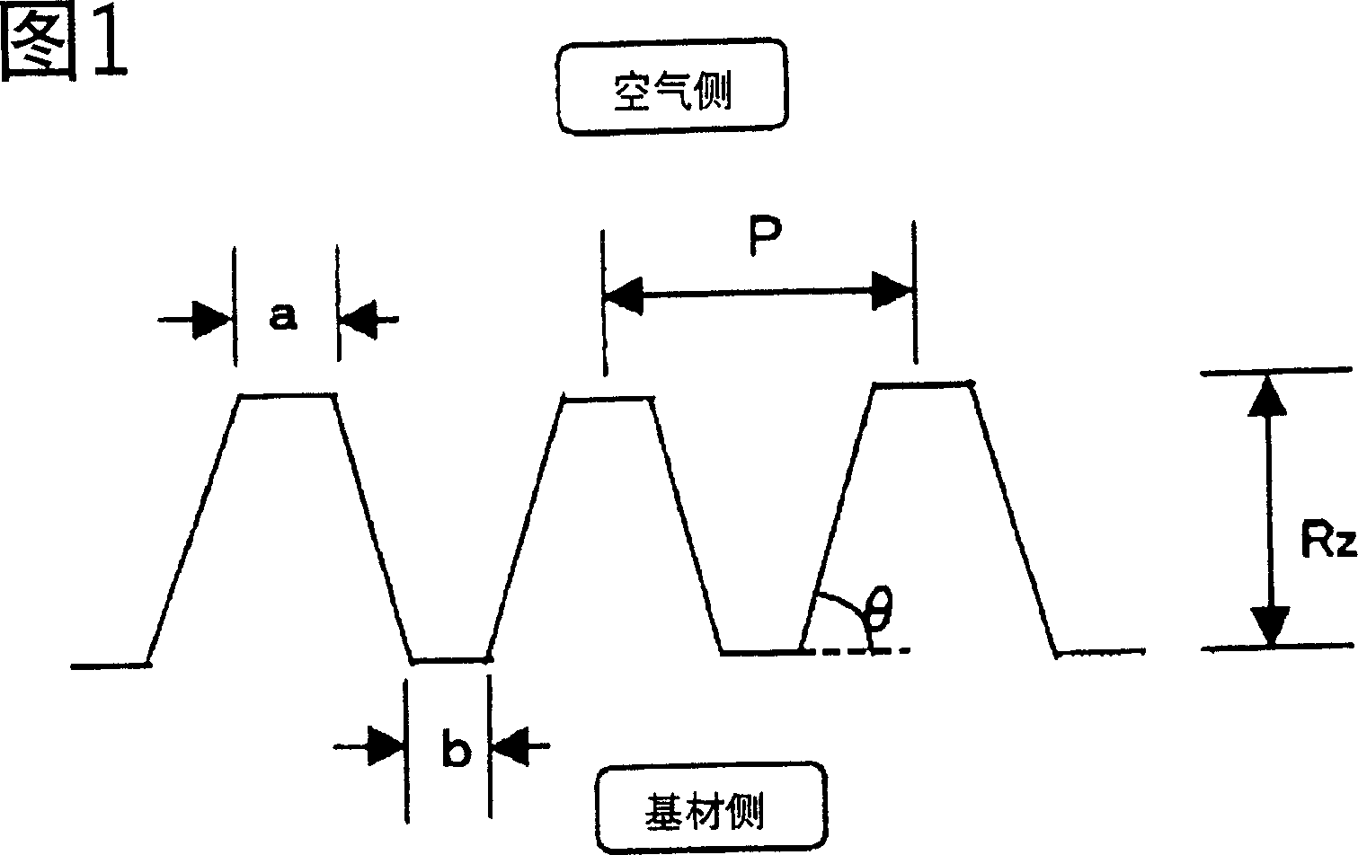 Excellent light transmission diffusibility synthetic resin formed product