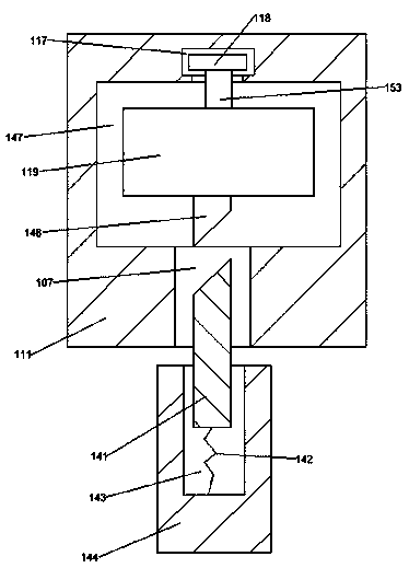 Resistance welding of aluminum based on sociological principles and usage method thereof