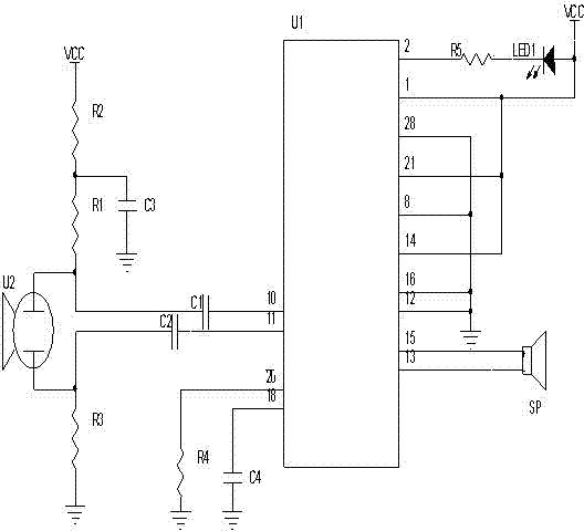 Set top box device and control method