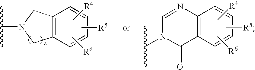 2-substituted cyclic amines as calcium sensing receptor modulators