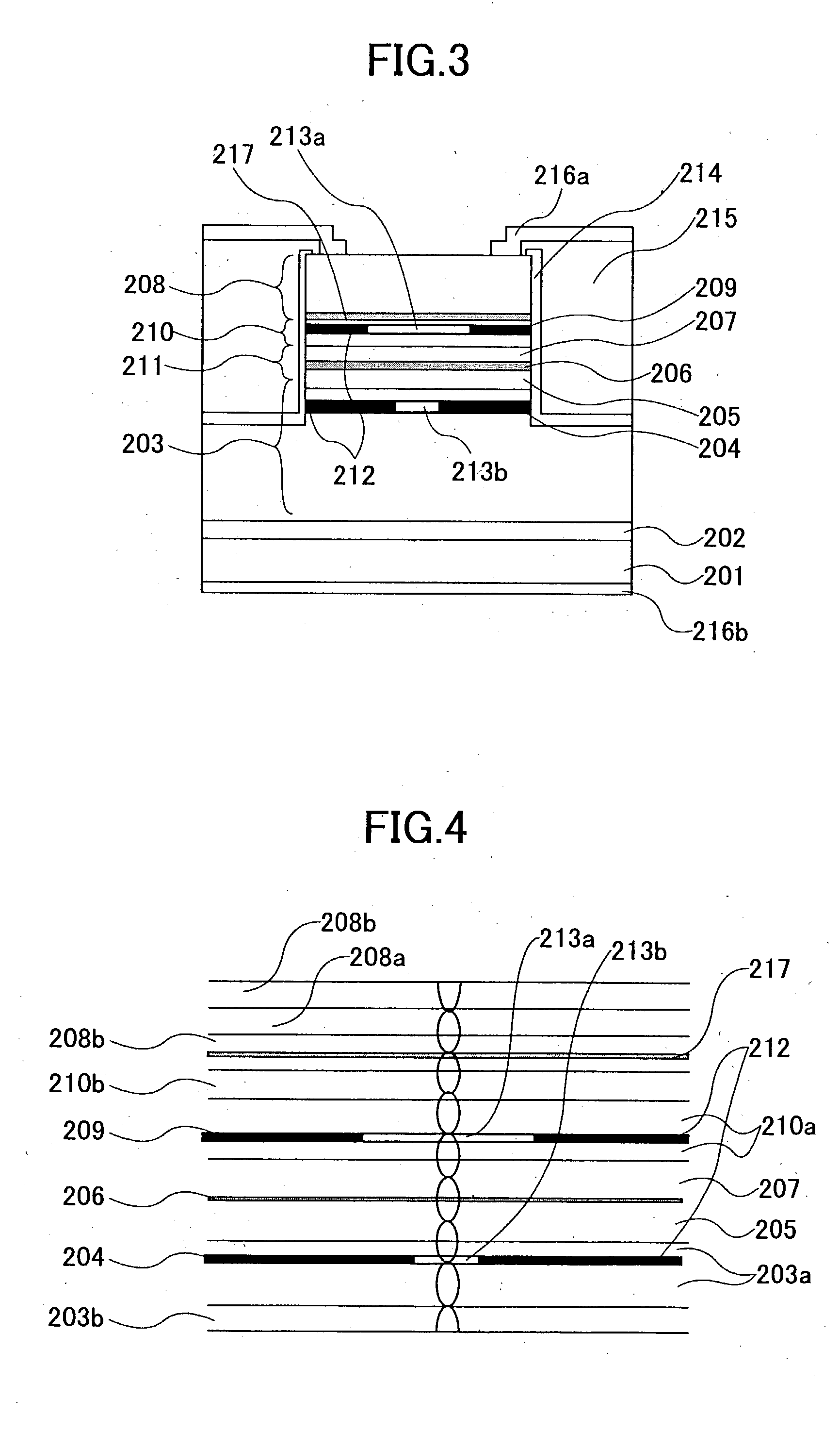 Surface-emitting laser diode having reduced device resistance and capable of performing high output operation, surface-emitting laser diode array, electrophotographic system, surface-emitting laser diode module, optical telecommunication system, optical interconnection system using the surface-emitting laser diode, and method of fabricating the surface-emitting laser diode