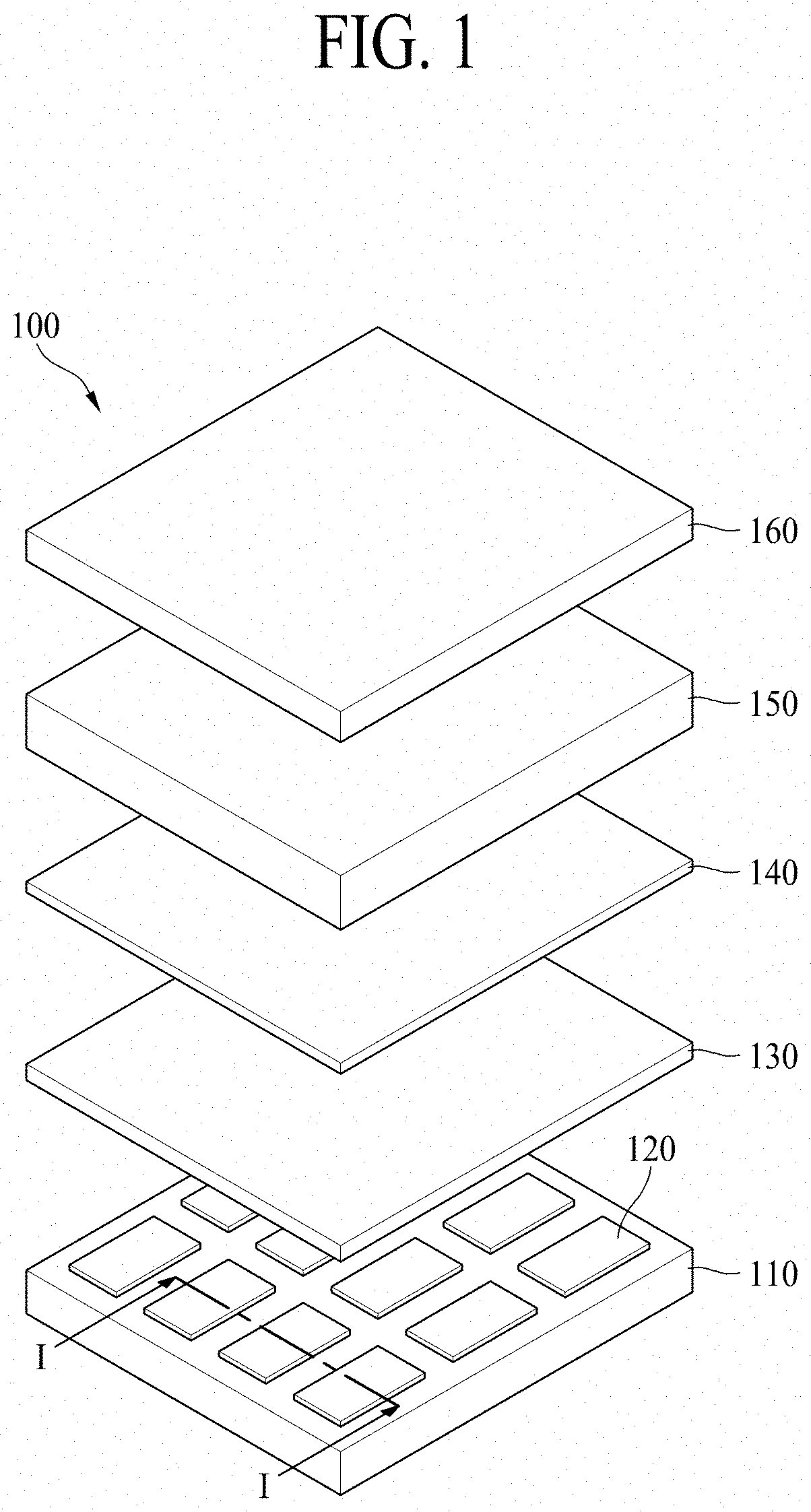 Display device and manufacturing method thereof