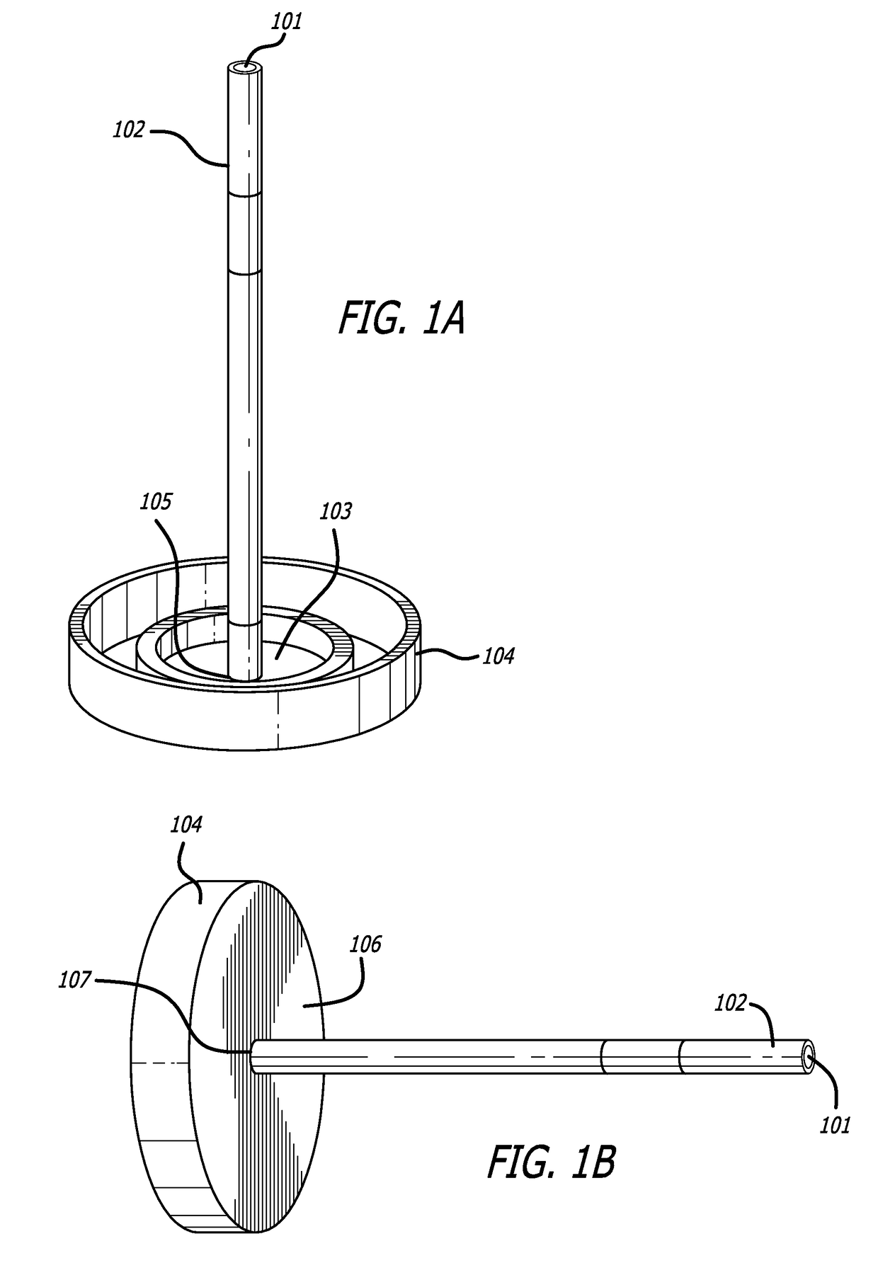 System and method for assessing embryo viability