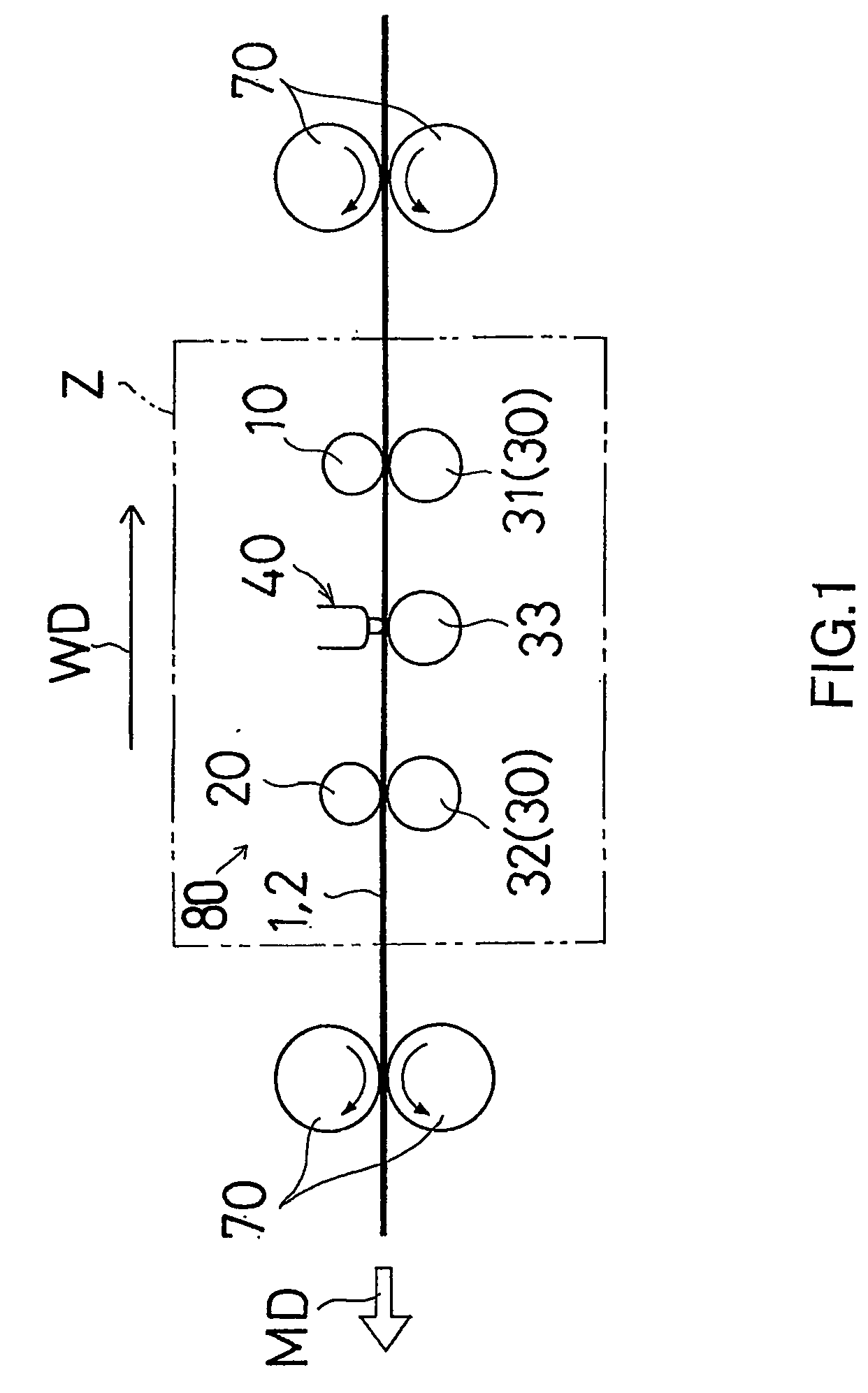 Friction agitation joining method method for manufacturing joined butted members and friction agitation joining apparatus